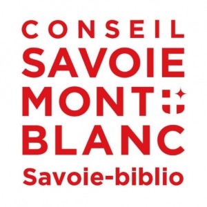 logo savoie